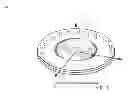 Fig. 01 - Filter antenna