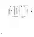 Fig. 02 - Filter antenna