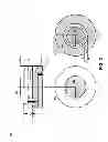 Fig. 03 - Filter antenna
