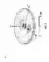 Fig. 06 - Filter antenna
