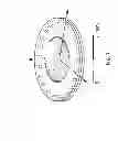 Fig. 08 - Filter antenna