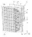 Fig. 01 - LOW PROFILE ANTENNA