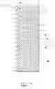 Fig. 04 - LOW PROFILE ANTENNA