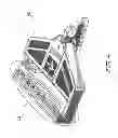 Fig. 07 - LOW PROFILE ANTENNA