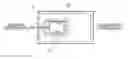 Fig. 01 - ANTENNA DEVICE