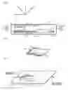Fig. 02 - ANTENNA DEVICE
