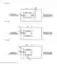Fig. 10 - ANTENNA DEVICE