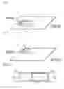 Fig. 13 - ANTENNA DEVICE
