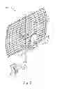 Fig. 04 - Antenna assemblies including antenna elements with dielectric for forming closed bow tie shapes