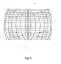 Fig. 07 - Antenna assemblies including antenna elements with dielectric for forming closed bow tie shapes