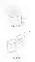 Fig. 15 - Antenna assemblies including antenna elements with dielectric for forming closed bow tie shapes