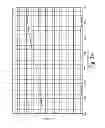 Fig. 24 - Antenna assemblies including antenna elements with dielectric for forming closed bow tie shapes