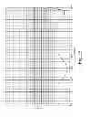 Fig. 25 - Antenna assemblies including antenna elements with dielectric for forming closed bow tie shapes