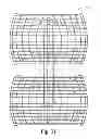 Fig. 31 - Antenna assemblies including antenna elements with dielectric for forming closed bow tie shapes