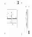 Fig. 03 - Passive repeater for wireless communications