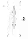 Fig. 04 - Passive repeater for wireless communications