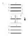 Fig. 07 - Passive repeater for wireless communications