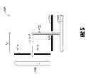 Fig. 08 - Passive repeater for wireless communications