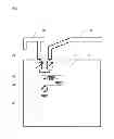 Fig. 02 - Antenna device and matching circuit module for antenna device