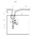 Fig. 05 - Antenna device and matching circuit module for antenna device
