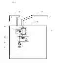 Fig. 08 - Antenna device and matching circuit module for antenna device