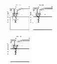 Fig. 18 - Antenna device and matching circuit module for antenna device