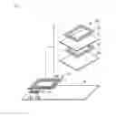 Fig. 02 - Antenna device and wireless communication apparatus