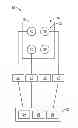 Fig. 01 - Patch antenna