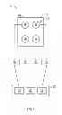 Fig. 02 - Patch antenna