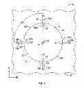 Fig. 04 - Patch antenna