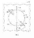 Fig. 05 - Patch antenna