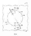 Fig. 06 - Patch antenna