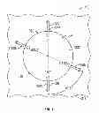 Fig. 07 - Patch antenna