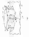 Fig. 08 - Patch antenna