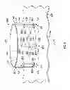 Fig. 09 - Patch antenna