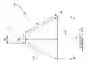 Fig. 03 - REFLECTIVE LINE SOURCE