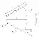Fig. 05 - REFLECTIVE LINE SOURCE