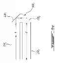 Fig. 08 - REFLECTIVE LINE SOURCE