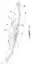 Fig. 09 - REFLECTIVE LINE SOURCE