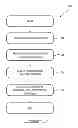 Fig. 16 - REFLECTIVE LINE SOURCE