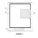 Fig. 02 - LOW-POWER MODE FOR DISPLAY