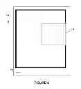 Fig. 03 - LOW-POWER MODE FOR DISPLAY