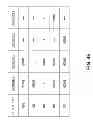 Fig. 08 - System and method for discerning complex gestures using an array of optical sensors