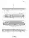 Fig. 12 - System and method for discerning complex gestures using an array of optical sensors