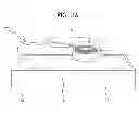 Fig. 04 - Device for transmitting and receiving data using earphone and method for controlling the same