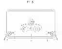 Fig. 07 - Device for transmitting and receiving data using earphone and method for controlling the same