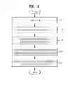 Fig. 12 - Device for transmitting and receiving data using earphone and method for controlling the same