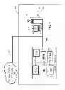 Fig. 02 - Media distribution system