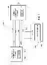 Fig. 03 - Media distribution system