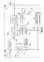 Fig. 06 - Media distribution system